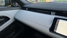 Land Rover Range Rover Evoque 2.0 D200 R-Dynamic HSE 5dr Auto Diesel Hatchback